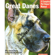 great danes - Retail Maharaj