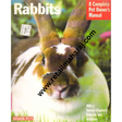 rabbits - Retail Maharaj
