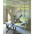 French Style at Home - Retail Maharaj