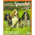 spaniels - Retail Maharaj