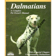 dalmatians - Retail Maharaj