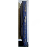 Triumph and Tragedy the Story of the Kennedys 1st edition - Retail Maharaj