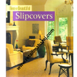 Housebeautiful Slipcovers - Retail Maharaj
