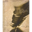 living documents of america history - Retail Maharaj