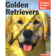 golden retrievers - Retail Maharaj