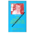 The Philosophy, Psychology and Practice of Yoga - Retail Maharaj