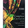 the complete curtain book - Retail Maharaj