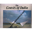 The Coasts of India 1st editoin - Retail Maharaj
