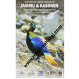 Important Bird Areas of Jammu & Kashmir - Retail Maharaj