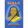 Babaji and the 18 Siddha Kriya Yoga Tradition - Retail Maharaj