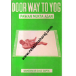 Door Way to Yog - Retail Maharaj