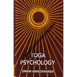 Yoga Psychology - Retail Maharaj