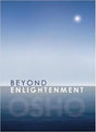Beyond Enlightenment - Retail Maharaj