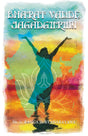 Bharat Vande Jagadgurum - Retail Maharaj