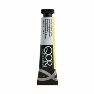 QoR Modern Watercolors Tubes Open Stock - Retail Maharaj