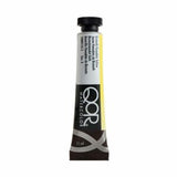 QoR Modern Watercolors Tubes Open Stock - Retail Maharaj