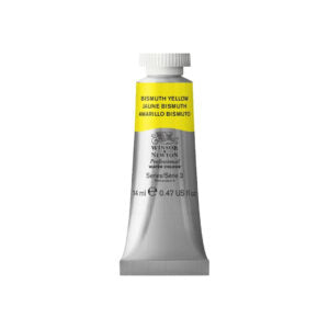 Winsor & Newton Professional Water Colour 14ml Tubes Open Stock - Retail Maharaj