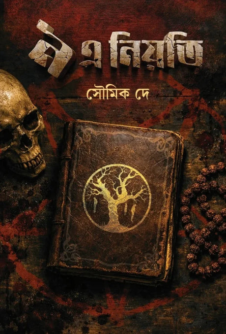 9 E Niyoti (Bengali Version) - Retail Maharaj