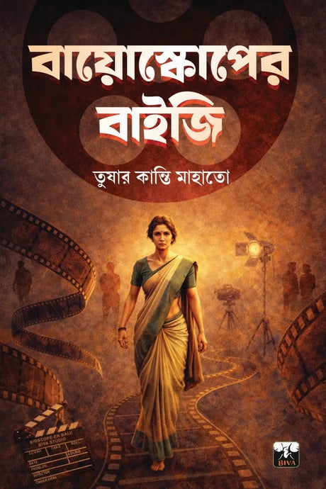 Bioscoper Baiji (Bengali Version) - Retail Maharaj