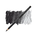 Conte à Paris Pastel Pencil – Open Stock - Retail Maharaj
