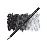 Conte à Paris Pastel Pencil – Open Stock - Retail Maharaj