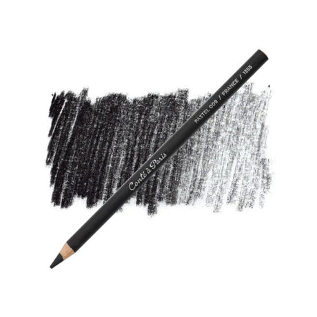 Conte à Paris Pastel Pencil – Open Stock - Retail Maharaj