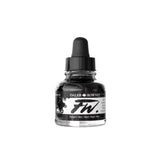 Daler-Rowney FW Artist Ink 29.5ML - Retail Maharaj