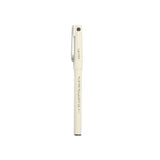 Pilot Hi Tecpoint 05 Fine Tip Liquid Ink Pen - Retail Maharaj