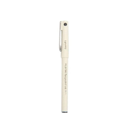 Pilot Hi Tecpoint 05 Fine Tip Liquid Ink Pen - Retail Maharaj