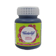 Pidilite Fevicryl Acrylic Colour 100ml Black - Retail Maharaj