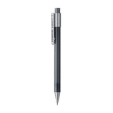 Staedtler 777 Mechanical Pencil 0.5mm for Writing Drawing and Drafting - Retail Maharaj