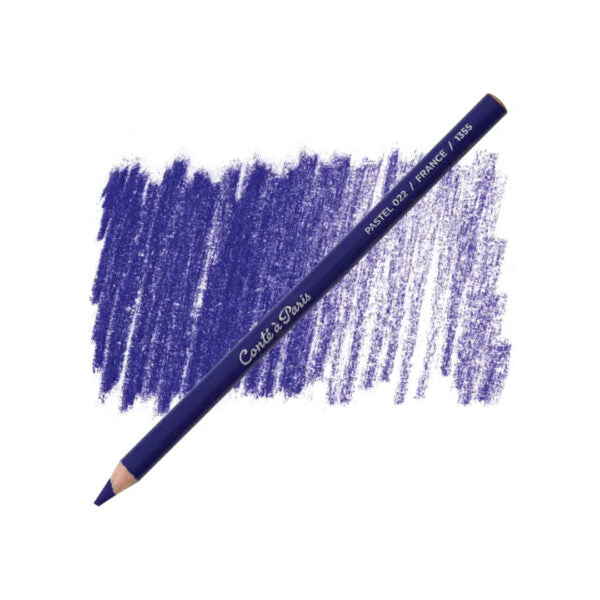 Conte à Paris Pastel Pencil – Open Stock - Retail Maharaj