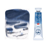 White Nights Granulating Watercolour Tubes 10ml – 33 Individual Shades - Retail Maharaj