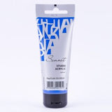 Sonnet Acrylic Colours 75 ml Tubes – Open Stock (Made in Russia) - Retail Maharaj