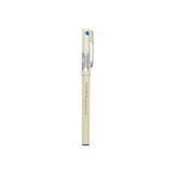 Pilot Hi Tecpoint 05 Fine Tip Liquid Ink Pen - Retail Maharaj