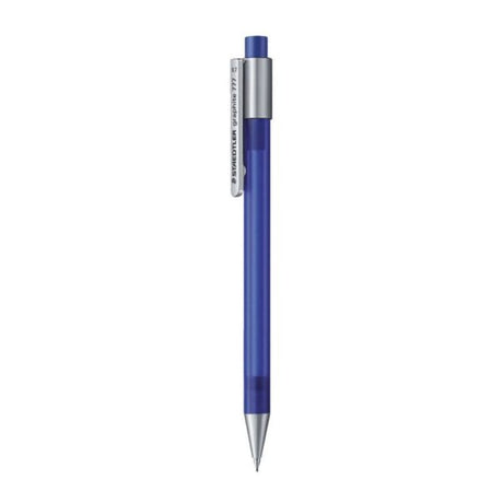Staedtler 777 Mechanical Pencil 0.5mm for Writing Drawing and Drafting - Retail Maharaj