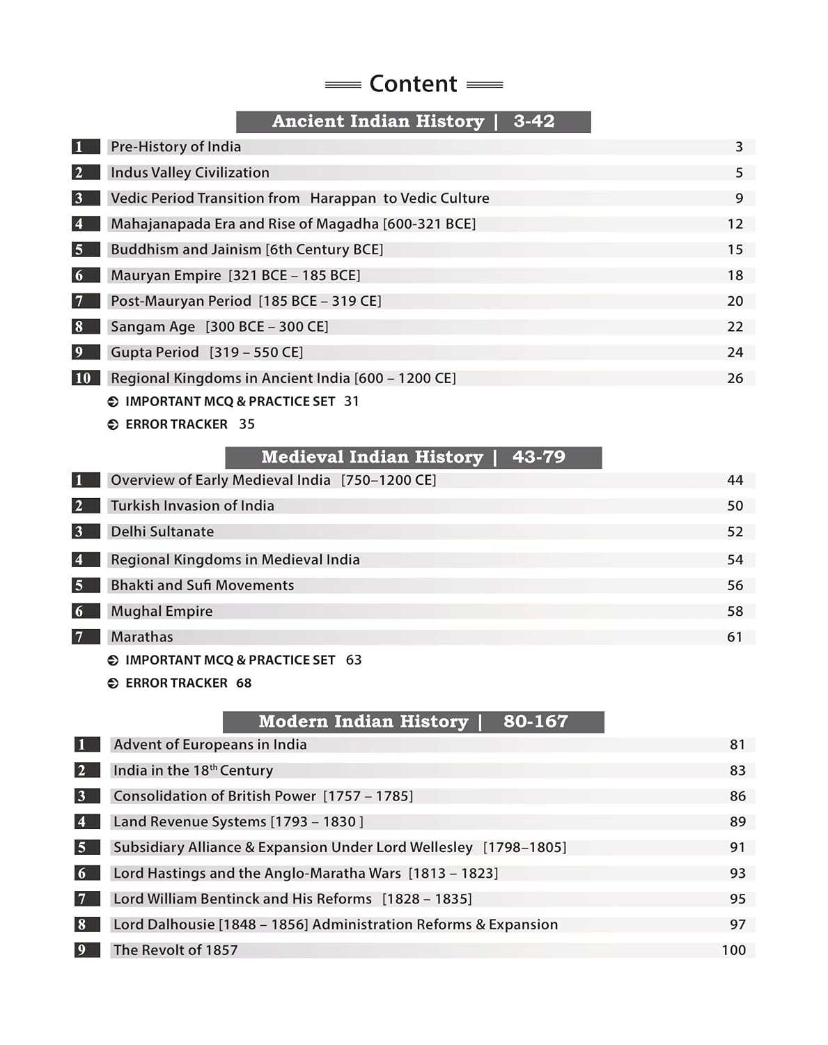 WBPSC CONQUER (English Version)