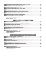 WBPSC CONQUER (English Version)