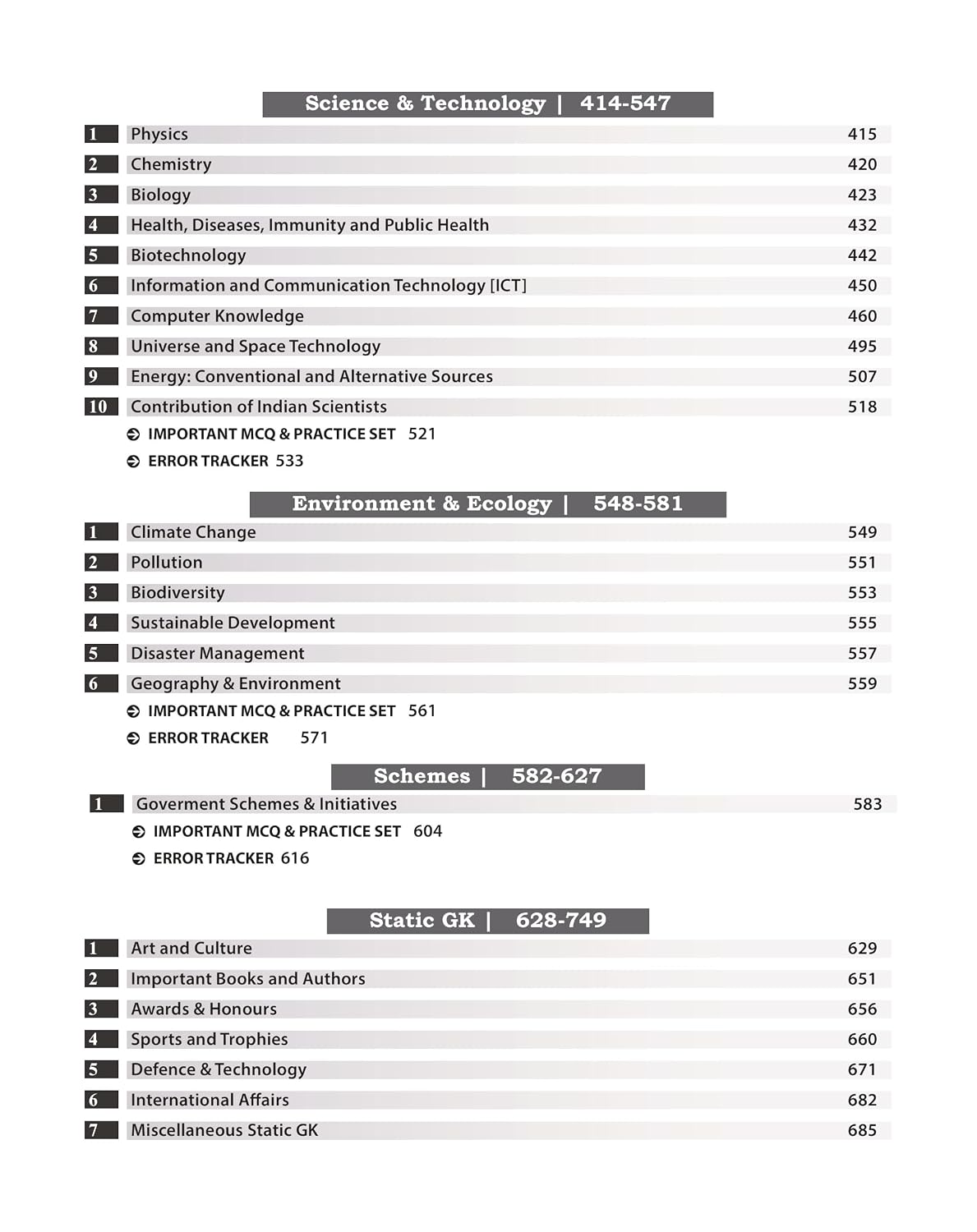 WBPSC CONQUER (English Version)