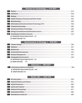 WBPSC CONQUER (English Version)
