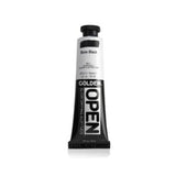 Golden Open Acrylic Colours 59ml Tubes - Retail Maharaj