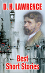 D. H. Lawrence Best Short Stories (English Version) - Retail Maharaj