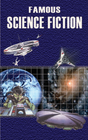 Famous Science Fiction (English Version) - Retail Maharaj