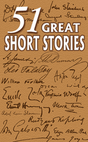 51 Great Short Stories (English Version) - Retail Maharaj