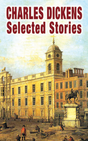 Charles Dickens Selected Stories (English Version) - Retail Maharaj