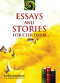 Essays and Stories for Children (English Version) - Retail Maharaj