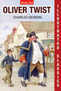 Oliver Twist (English Version) - Retail Maharaj