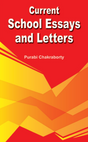 Current School Essays and Letters (English Version) - Retail Maharaj