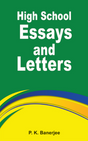 High School Essays and Letters (English Version) - Retail Maharaj