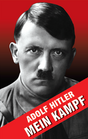 Mein Kampf (English Version) - Retail Maharaj
